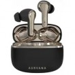 Creative Labs AURVANA ACE SXFI XMEMS EARBUDS TWS