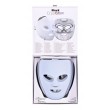 Shark CryoGlow FW312EU LED mask with eye area cooling