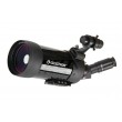 Celestron Mak C90 telescope Celestron Mak C90 telescope