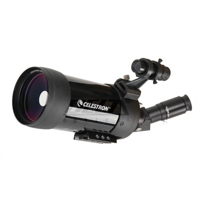 Celestron Mak C90 telescope Celestron Mak C90 telescope