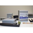 Teltonika BAT120 uninterruptible power supply (UPS) Line-Interactive 22 W Teltonika BAT120 uninterruptible power supply (UPS) Line-Interactive 22 W