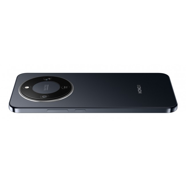Honor Magic8 Lite 5G 17.2 cm (6.79