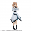 30MS THE IDOLMASTER MANO SAKURAGI (20th Anniv. YOU AND i !)