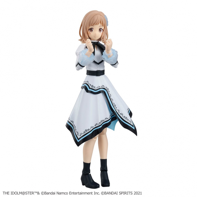 30MS THE IDOLMASTER MANO SAKURAGI (20th Anniv. YOU AND i !)