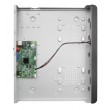 BCS BCS-P-NVR0802-A-4KE-8P(3) 1U Black