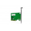 Icy Dock EXLink interface cards/adapter