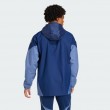 Adidas JI6543_195 coat/jacket Adidas JI6543_195 coat/jacket