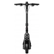 Segway GT3 D - electric scooter, 20 km/h (black) Segway GT3 D - electric scooter, 20 km/h (black)