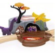 BRIO Dinosaur Adventure Set BRIO Dinosaur Adventure Set