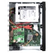 BCS BCS-U-NVR0802-A-4K-8P(6TB) 1.5U Black