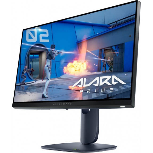 Alienware AW2525HM computer monitor 62.2 cm (24.5