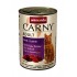 ANIMONDA Carny Adult Beef and lamb - wet cat food - 400g