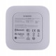 Xiaomi Smart Home Hub 2 Wireless White