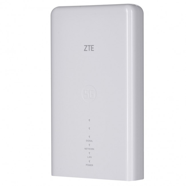 Router ZTE MC889+T3000 Router ZTE MC889+T3000