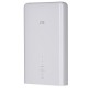 Router ZTE MC889+T3000 Router ZTE MC889+T3000