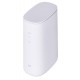 ZTE MF289F cellular network device Cellular network router ZTE MF289F cellular network device Cellular network router