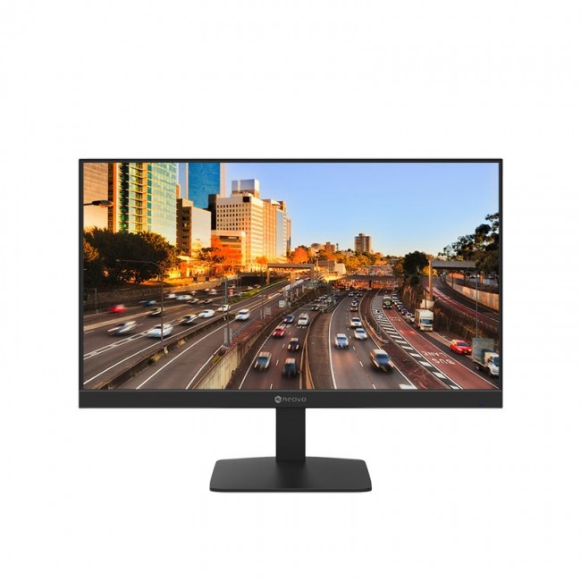 AG Neovo SC-2203 computer monitor 55.9 cm (22