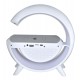 Activejet AJE-SOLO RGB LED music light Activejet AJE-SOLO RGB LED music light