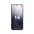 Smartfon Xiaomi 14 12/512GB Black