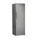 Whirlpool SW8 AM2Y XR 2 fridge Freestanding 364 L E Stainless steel