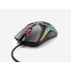 Glorious PC Gaming Race Model O mouse Right-hand USB Type-A Optical 12000 DPI