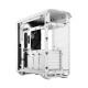 Fractal Design Torrent Compact Tower White