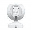 Ubiquiti G4 Instant Cube IP security camera Outdoor 2688 x 1512 pixels Wall