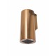 MAAN ELBA2 W 731 COPPER GLOSS HOOD MAAN ELBA2 W 731 COPPER GLOSS HOOD