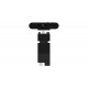 Lenovo ThinkVision MC60 webcam 1920 x 1080 pixels USB 2.0 Black Lenovo ThinkVision MC60 webcam 1920 x 1080 pixels USB 2.0 Black