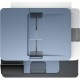 HP Color LaserJet Pro MFP 3302fdw Laser A4 600 x 600 DPI 25 ppm Wi-Fi HP Color LaserJet Pro MFP 3302fdw Laser A4 600 x 600 DPI 25 ppm Wi-Fi