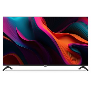 Sharp | 43GL4260E | 43