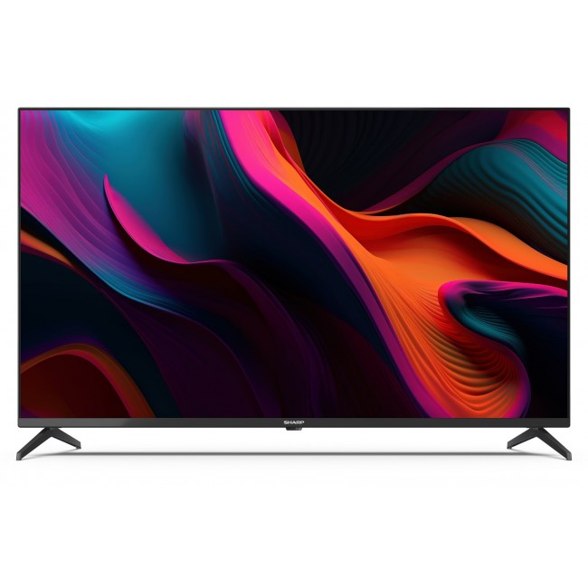 Sharp | 43GL4260E | 43 Sharp | 43GL4260E | 43