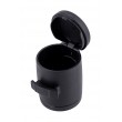 Flexi Multi Box Black Universal