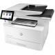 HP LaserJet Enterprise M430f Multifunction Printer HP LaserJet Enterprise M430f Multifunction Printer