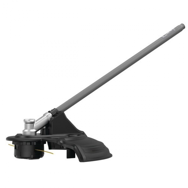 DeWALT String Trimmer Attachment DeWALT String Trimmer Attachment