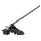 DeWALT String Trimmer Attachment DeWALT String Trimmer Attachment