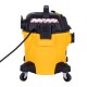 20L DRY/WET HOOVER WITH ELECTRIC SOCKET AT-DXV20PTA 20L DRY/WET HOOVER WITH ELECTRIC SOCKET AT-DXV20PTA