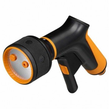 Comfort Front 3-Function Spray Gun