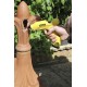 Stanley 6-GR90R Black, Yellow 60 W Stanley 6-GR90R Black, Yellow 60 W