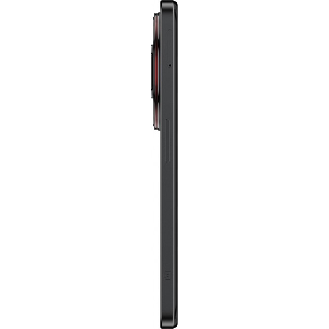 Nubia Focus Pro 5G 17.1 cm (6.72 Nubia Focus Pro 5G 17.1 cm (6.72