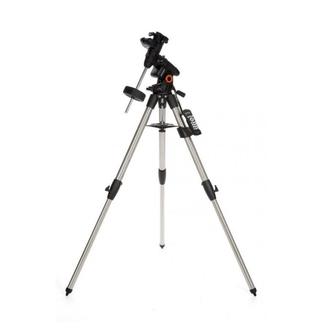 Celestron Advanced VX Mount Telescope mounting bar Celestron Advanced VX Mount Telescope mounting bar
