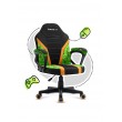 Gaming chair for children Huzaro Ranger 1.0 Pixel Mesh Gaming chair for children Huzaro Ranger 1.0 Pixel Mesh