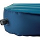 Therm-a-Rest MondoKing 3D Single mattress Blue Unisex Therm-a-Rest MondoKing 3D Single mattress Blue Unisex