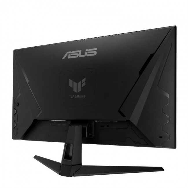 ASUS TUF Gaming VG27AQ3A computer monitor 68.6 cm (27 ASUS TUF Gaming VG27AQ3A computer monitor 68.6 cm (27