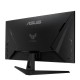 ASUS TUF Gaming VG27AQ3A computer monitor 68.6 cm (27 ASUS TUF Gaming VG27AQ3A computer monitor 68.6 cm (27