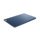 Lenovo IdeaPad Slim 3 15IAH8 Intel Core i5 i5-12450H Laptop 39.6 cm (15.6 Lenovo IdeaPad Slim 3 15IAH8 Intel Core i5 i5-12450H Laptop 39.6 cm (15.6