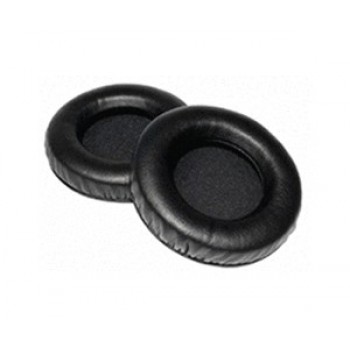 Velour earmuffs Beyerdynamic EDT 770 VB with foam fillings Black