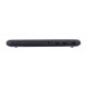 DELL LATITUDE 3380 i5-7300U 8GB 256GB SSD 13 DELL LATITUDE 3380 i5-7300U 8GB 256GB SSD 13