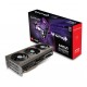 Sapphire NITRO+ Radeon RX 9070 AMD 16 GB GDDR6