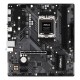 Asrock A620M-HDV/M.2 AMD A620 Socket AM5 micro ATX